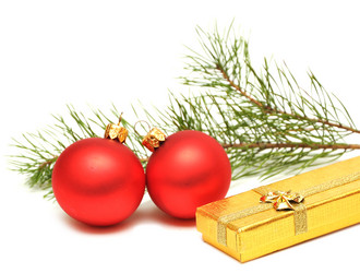 Similar image 893614