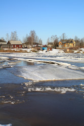 Similar image 893617