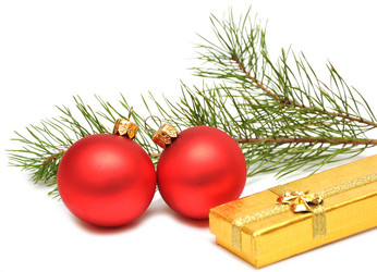 Similar image 893618