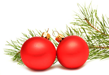 Similar image 893632