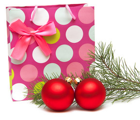 Similar image 893641