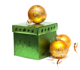 Similar image 893645