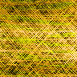 Similar image 893648