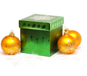 Similar image 893651