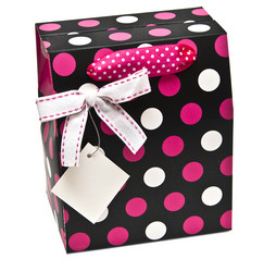 Similar image 893658