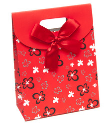 Similar image 893660