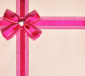 Similar image 893671