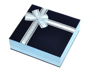 Similar image 893674