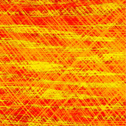 Similar image 893676