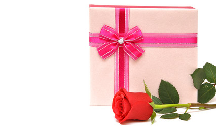 Similar image 893680