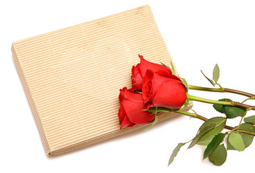 Similar image 893683