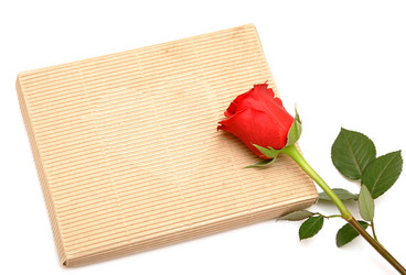 Similar image 893684