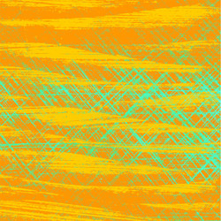 Similar image 893685