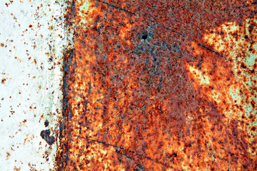 Similar image 893688