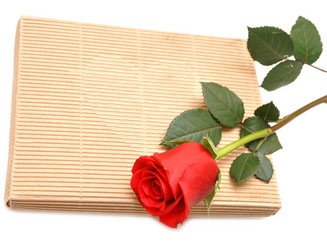 Similar image 893692