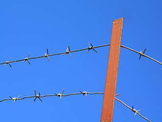 Similar image 893703