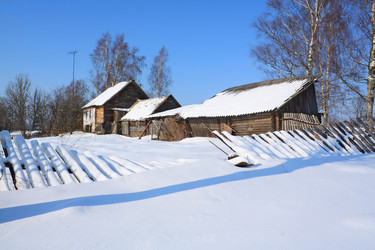 Similar image 893704