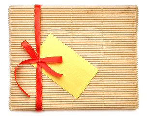 Similar image 893710