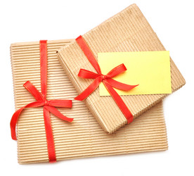 Similar image 893715