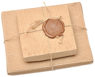 Similar image 893724