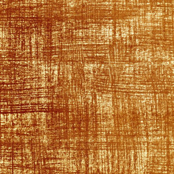 Similar image 893728