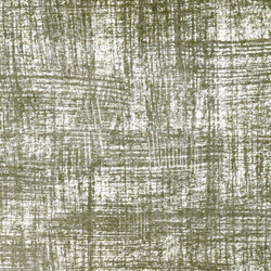 Similar image 893734