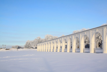 Similar image 893736