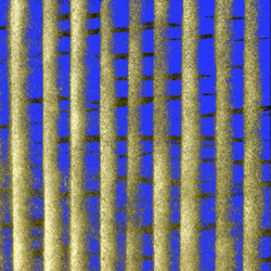 Similar image 893749