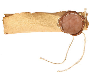 Similar image 893751