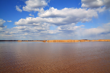 Similar image 893760