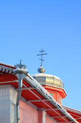 Similar image 893762