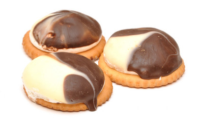 Similar image 893771