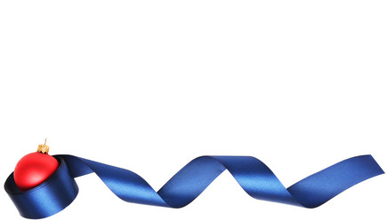 Similar image 893773