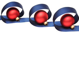 Similar image 893774