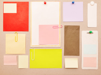 Similar image 893779