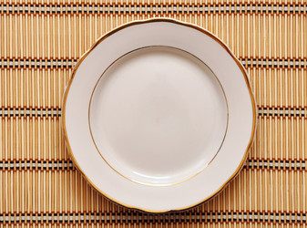 Similar image 893782