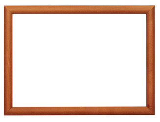 Similar image 893797