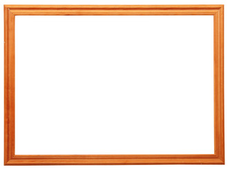 Similar image 893798