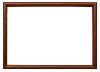 Similar image 893799