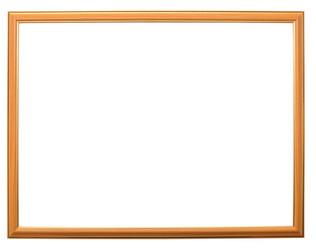 Similar image 893801