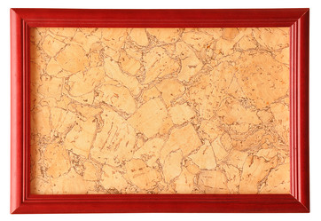 Similar image 893808