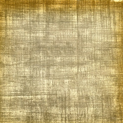 Similar image 893810