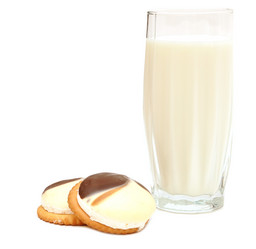 Similar image 893819