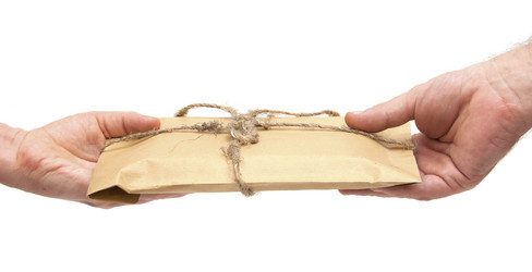 Similar image 893821