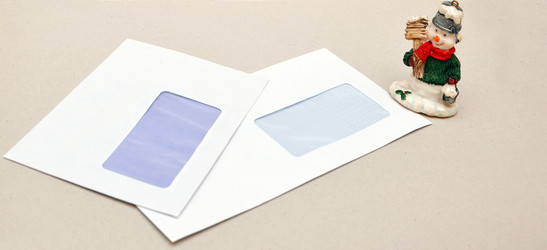 Similar image 893823