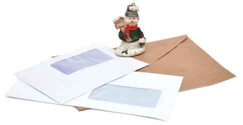 Similar image 893826