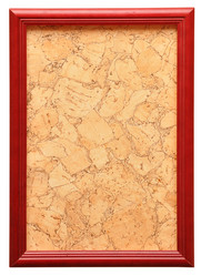 Similar image 893830