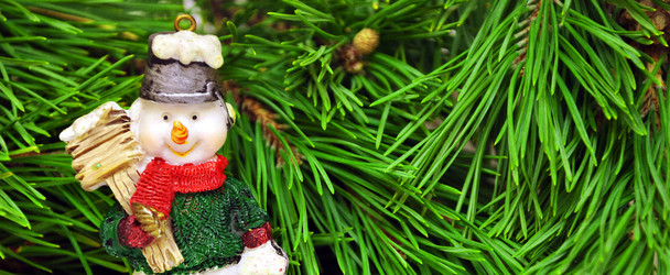 Similar image 893873