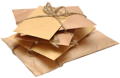 Similar image 893879