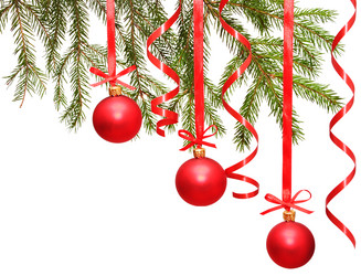 Similar image 893884